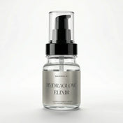 HYDRAGLOW ELIXIR