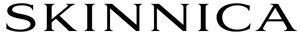 SKINNICA