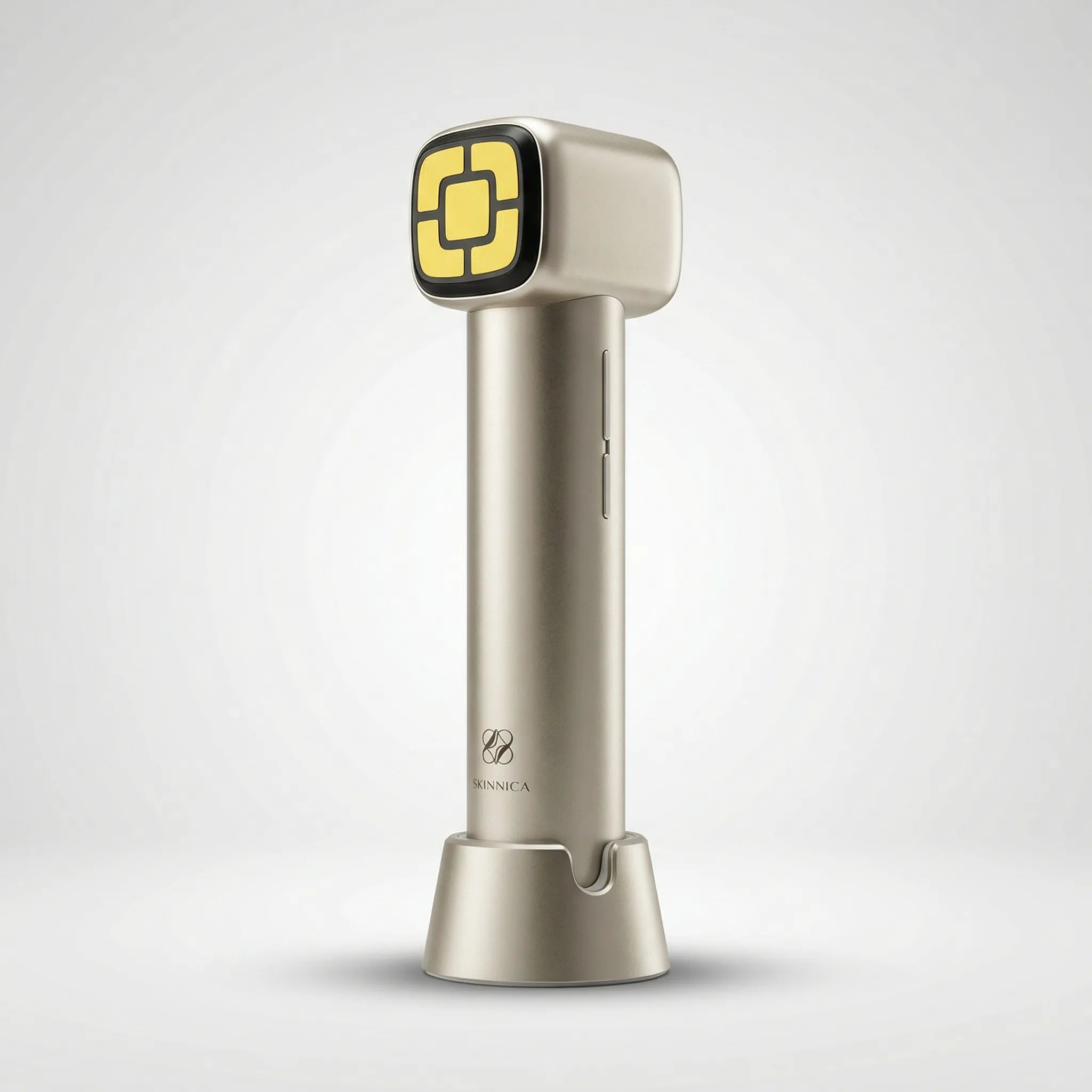 OMNI Intelligent Beauty Device