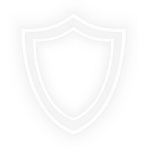 Safety icons representing OMNI's smart contact detection and skin-sensing technology