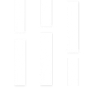 OMNI device with customisable treatment settings displayed on screen